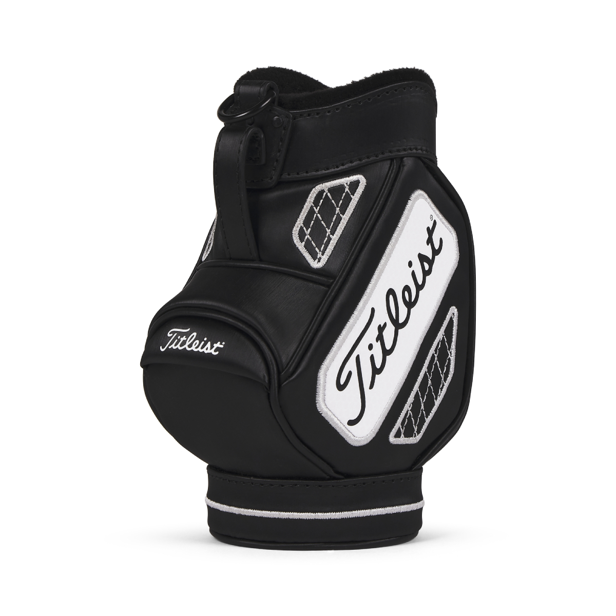 Product Image for Titleist Tour Series Desk Caddy