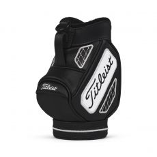 Tour Series Desk Caddy