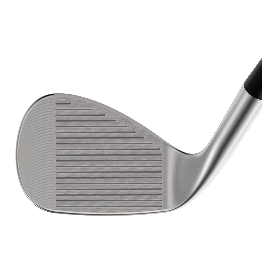 Product Image for RTZ Tour Rack Wedge