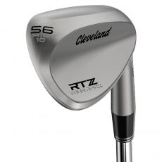 RTZ Tour Rack Wedge