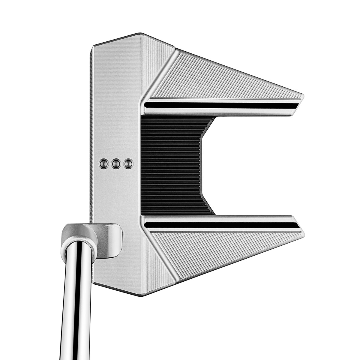 Product Image for Scotty Cameron Phantom 7.2 Putter 2025