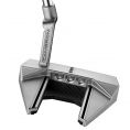 Scotty Cameron Phantom 7.2 Putter 2025