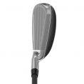 Halo XL Full-Face Ladies Irons