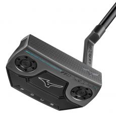 M.Craft X P4 Putter