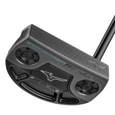 M.Craft X B5 Putter