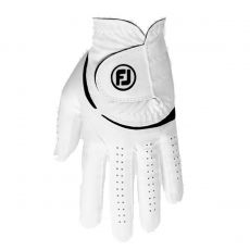 Weathersof Ladies Golf Glove