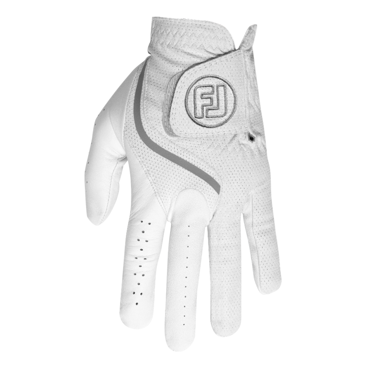 Product Image for Footjoy SciFlex Mens Golf Glove Mens Left Large