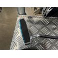 Sigma 2 Tyne 4 Putter - Platinum Right Adjustable (Used - 3 Star)