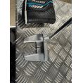 Sigma 2 Tyne 4 Putter - Platinum Right Adjustable (Used - 3 Star)