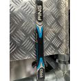 Sigma 2 Tyne 4 Putter - Platinum Right Adjustable (Used - 3 Star)