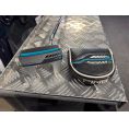 Sigma 2 Tyne 4 Putter - Platinum Right Adjustable (Used - 3 Star)