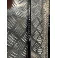 Stroke Lab Black Ten Putter Right 34 Oversized Grip (Used - 3 Star)
