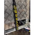 Stroke Lab Black Ten Putter Right 34 Oversized Grip (Used - 3 Star)