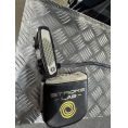 Stroke Lab Black Ten Putter Right 34 Oversized Grip (Used - 3 Star)