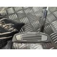 Spider X Hydro Blast #9 Putter Right 35 (Used - 3 Star)
