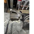 Spider X Hydro Blast #9 Putter Right 35 (Used - 3 Star)