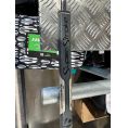 Spider X Hydro Blast #9 Putter Right 35 (Used - 3 Star)