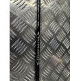 SIM DHY Right 4 Hybrid-22 Degree Regular Mitsubishi Diamana Limited (Used - 4 Star)