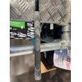 SIM DHY Right 4 Hybrid-22 Degree Regular Mitsubishi Diamana Limited (Used - 4 Star)