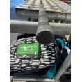 SIM DHY Right 4 Hybrid-22 Degree Regular Mitsubishi Diamana Limited (Used - 4 Star)