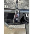 SIM DHY Right 4 Hybrid-22 Degree Regular Mitsubishi Diamana Limited (Used - 4 Star)