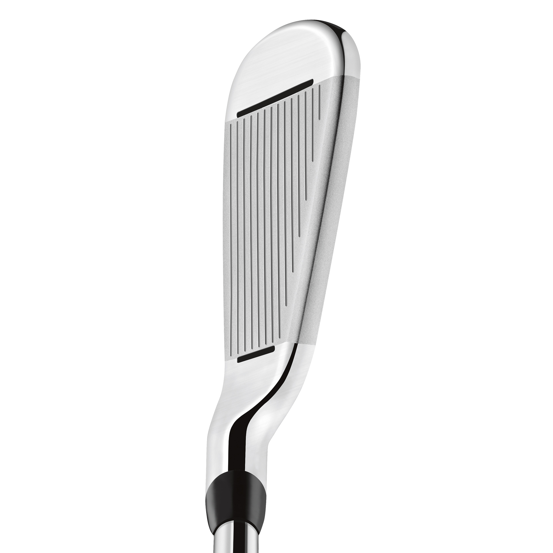 TaylorMade RSi 2 Irons Graphite Shafts – JamGolf