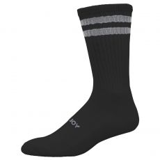 ComfortSof Socks 3 Pack