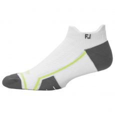 Tech DRY Roll Tab Mens Socks