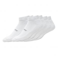 ComfortSof Sport Golf Socks 3 Pack