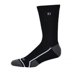 Tech DRY Crew Mens Socks