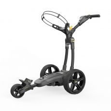 FX3 Electric Golf Trolley