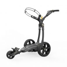 FX5 Electric Golf Trolley
