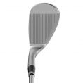 CBX4 Zipcore Wedge