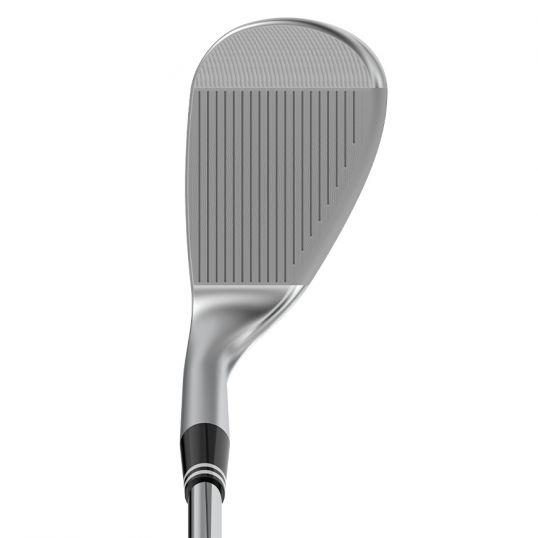 CBX4 Zipcore Wedge