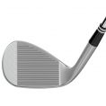 CBX4 Zipcore Wedge