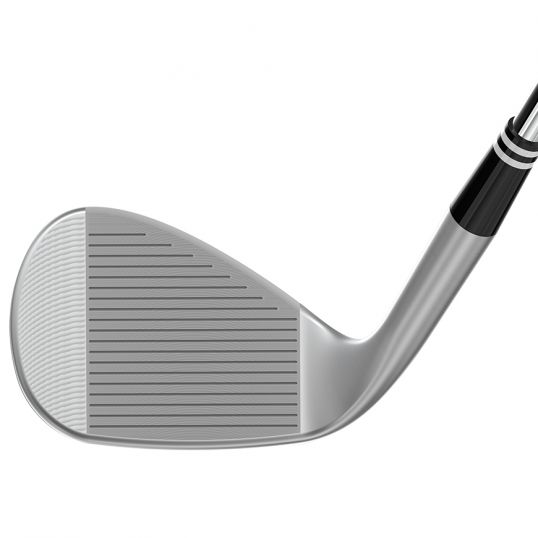 CBX4 Zipcore Wedge
