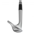 CBX4 Zipcore Wedge