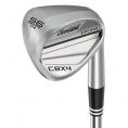CBX4 Zipcore Wedge
