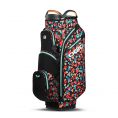 All Elements Silencer Cart Bag 2025