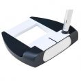 Ai-One Cruiser Jailbird Versa 90 DB Putter