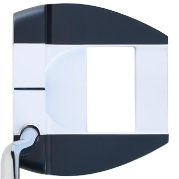 Ai-One Cruiser Jailbird Versa 90 DB Putter