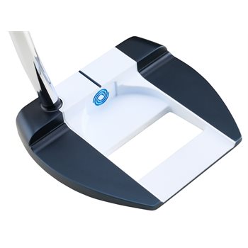 Ai-One Cruiser Jailbird Versa 90 DB Putter