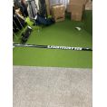 Qi10 Max Driver Right 9 Mitsubishi Diamana T+ 60 Stiff Golf Pride Z Grip Black/Blue (Used - 4 Star)