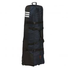 Golf Travel Cover