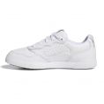 Retrocross 25 Ladies Golf Shoes White/Grey/Gum