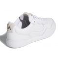 Retrocross 25 Ladies Golf Shoes White/Grey/Gum