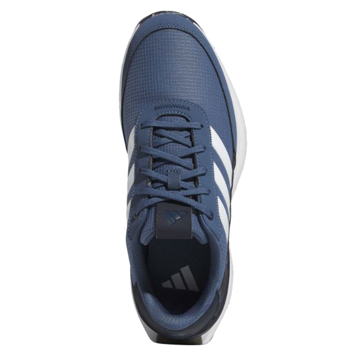 Product Image for S2G SL Mens Golf Shoes Preloved Ink/White