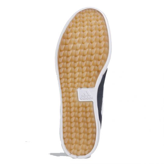 Retrocross 25 Mens Golf Shoes White/Navy/Gum