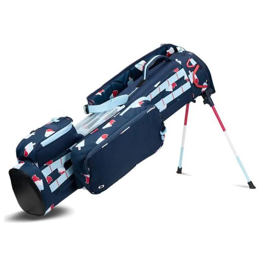 Funday Pencil Bag 2025