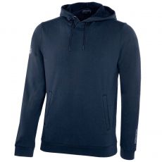 Donnie Insulating Hoodie Navy